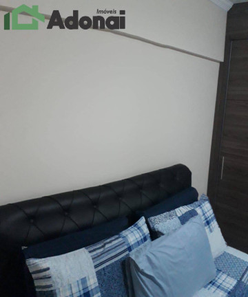 Imagem Apartamento com 2 Quartos à Venda, 104 m² em Campo Da Aviação - Praia Grande Imagem Apartamento com 2 Quartos à Venda, 104 m² em Campo Da Aviação - Praia Grande