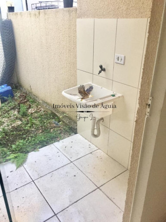Imagem Casa com 2 Quartos à Venda, em Cidade Industrial - Curitiba Imagem Casa com 2 Quartos à Venda, em Cidade Industrial - Curitiba