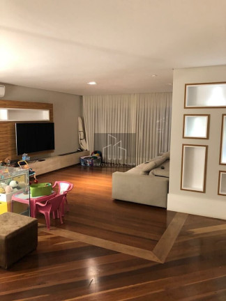 Imagem Casa com 3 Quartos à Venda, 393 m² em Alphaville - Santana De Parnaíba Imagem Casa com 3 Quartos à Venda, 393 m² em Alphaville - Santana De Parnaíba