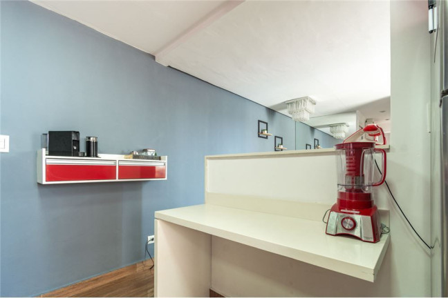 Imagem Apartamento com 2 Quartos à Venda, 62 m² em Saúde - São Paulo Imagem Apartamento com 2 Quartos à Venda, 62 m² em Saúde - São Paulo