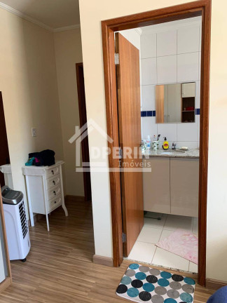 Imagem Apartamento com 3 Quartos à Venda, 82 m² em Centro - São Carlos Imagem Apartamento com 3 Quartos à Venda, 82 m² em Centro - São Carlos