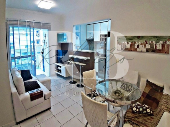 Imagem Imóvel com 2 Quartos para Alugar, 80 m² em Riviera - Bertioga Imagem Imóvel com 2 Quartos para Alugar, 80 m² em Riviera - Bertioga