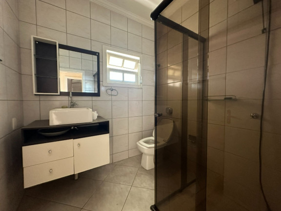 Imagem Casa com 3 Quartos à Venda,  em Ponte Do Imaruim - Palhoça