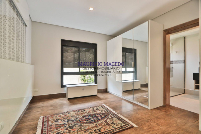 Imagem Casa com 4 Quartos à Venda, 490 m² em Alphaville - Santana De Parnaíba Imagem Casa com 4 Quartos à Venda, 490 m² em Alphaville - Santana De Parnaíba