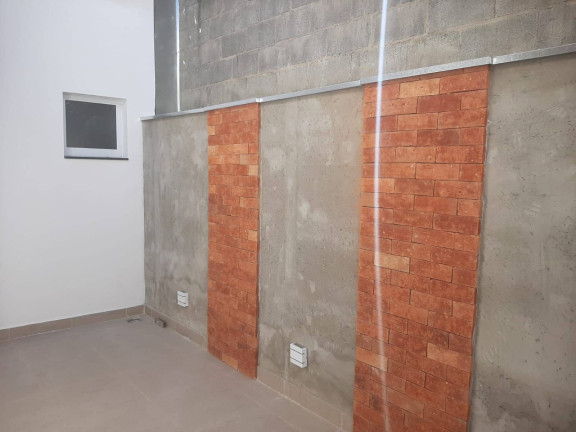 Imagem Casa de Condomínio com 3 Quartos à Venda, 154 m² em Jardim Residencial Villagio Ipanema I - Sorocaba Imagem Casa de Condomínio com 3 Quartos à Venda, 154 m² em Jardim Residencial Villagio Ipanema I - Sorocaba