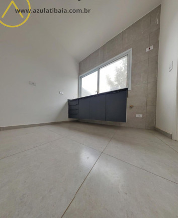 Imagem Apartamento com 2 Quartos à Venda, 59 m² em Jardim Das Cerejeiras - Atibaia Imagem Apartamento com 2 Quartos à Venda, 59 m² em Jardim Das Cerejeiras - Atibaia