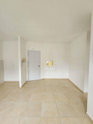 Imagem Apartamento com 2 Quartos à Venda, 4.952 m² em Quilômetro Doze - Itajaí Imagem Apartamento com 2 Quartos à Venda, 4.952 m² em Quilômetro Doze - Itajaí