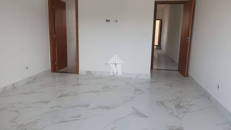 Imagem Casa com 1 Quarto para Alugar, 65 m² em Centro - Jarinu Imagem Casa com 1 Quarto para Alugar, 65 m² em Centro - Jarinu