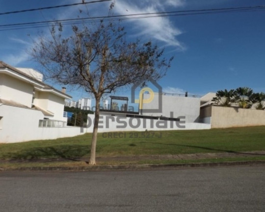 Imagem Terreno à Venda, 672 m² em Millenium - Sorocaba Imagem Terreno à Venda, 672 m² em Millenium - Sorocaba