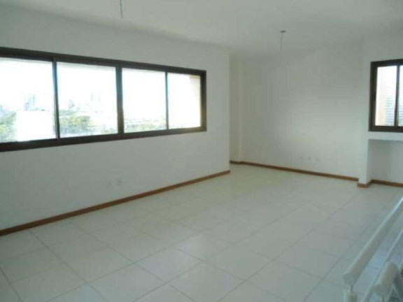 Imagem Apartamento com 3 Quartos à Venda, 130 m² em Pituba - Salvador Imagem Apartamento com 3 Quartos à Venda, 130 m² em Pituba - Salvador
