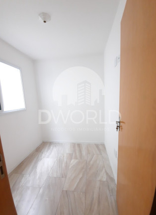 Imagem Imóvel com 2 Quartos à Venda, 72 m² em Vila Tibiriçá - Santo André Imagem Imóvel com 2 Quartos à Venda, 72 m² em Vila Tibiriçá - Santo André