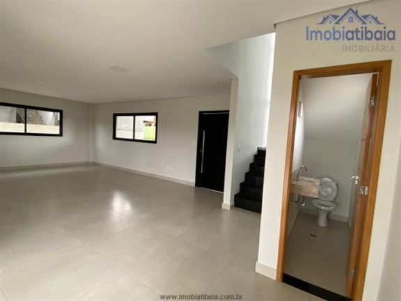 Imagem Casa de Condomínio com 4 Quartos à Venda, 600 m² em Condomínio Shamballa Ii - Atibaia Imagem Casa de Condomínio com 4 Quartos à Venda, 600 m² em Condomínio Shamballa Ii - Atibaia