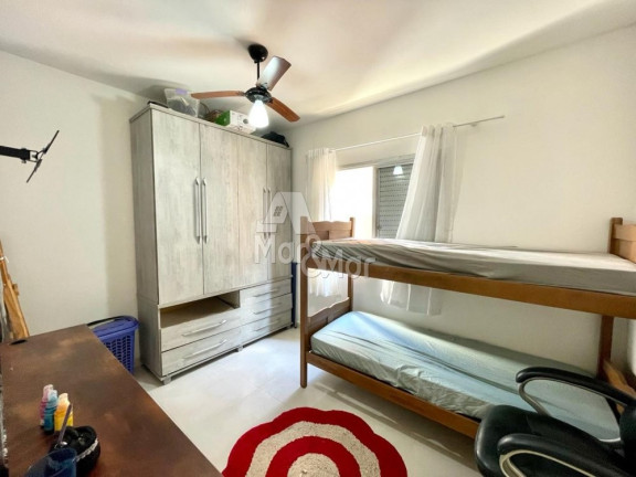 Imagem Apartamento com 3 Quartos à Venda, 100 m² em Loteamento João Batista Julião - Guarujá Imagem Apartamento com 3 Quartos à Venda, 100 m² em Loteamento João Batista Julião - Guarujá