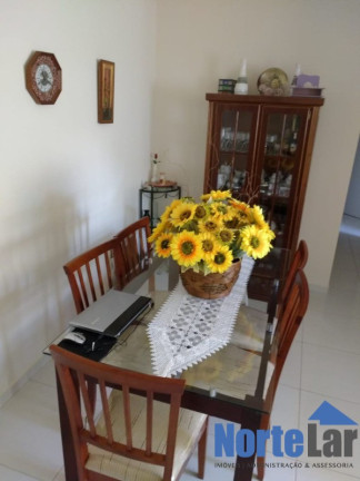 Imagem Apartamento com 3 Quartos à Venda, 89 m² em Freguesia Do ó - São Paulo Imagem Apartamento com 3 Quartos à Venda, 89 m² em Freguesia Do ó - São Paulo