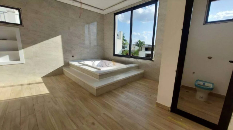Imagem Casa com 4 Quartos à Venda, 440 m² em São João Da Boa Vista Imagem Casa com 4 Quartos à Venda, 440 m² em São João Da Boa Vista