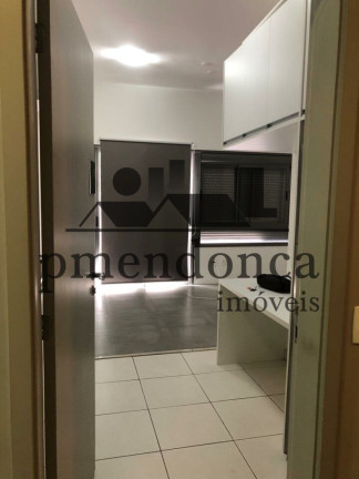 Imagem Apartamento com 1 Quarto à Venda, 43 m² em Vila Madalena - São Paulo Imagem Apartamento com 1 Quarto à Venda, 43 m² em Vila Madalena - São Paulo
