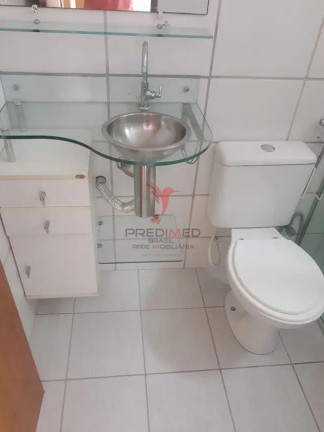Imagem Apartamento com 3 Quartos à Venda, 67 m² em João Pessoa Imagem Apartamento com 3 Quartos à Venda, 67 m² em João Pessoa