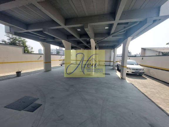 Imagem Apartamento com 2 Quartos à Venda, 52 m² em Cruzeiro - São José Dos Pinhais Imagem Apartamento com 2 Quartos à Venda, 52 m² em Cruzeiro - São José Dos Pinhais