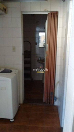 Imagem Sobrado com 3 Quartos à Venda, 140 m² em Osvaldo Cruz - São Caetano Do Sul Imagem Sobrado com 3 Quartos à Venda, 140 m² em Osvaldo Cruz - São Caetano Do Sul