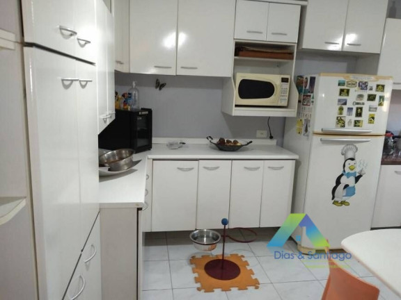 Imagem Sobrado com 3 Quartos à Venda, 174 m² em Mirandópolis - São Paulo Imagem Sobrado com 3 Quartos à Venda, 174 m² em Mirandópolis - São Paulo