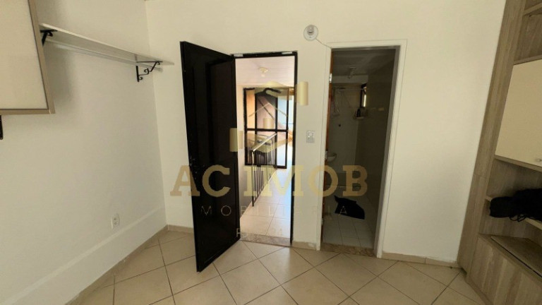 Imagem Casa com 3 Quartos à Venda, 119 m² em Jaguaribe - Salvador Imagem Casa com 3 Quartos à Venda, 119 m² em Jaguaribe - Salvador