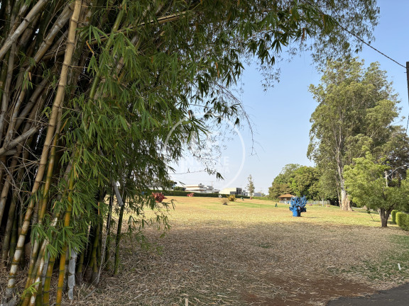 Imagem Terreno em Condomínio à Venda, 500 m² em Condomínio Copacabana - Abadia De Goiás Imagem Terreno em Condomínio à Venda, 500 m² em Condomínio Copacabana - Abadia De Goiás