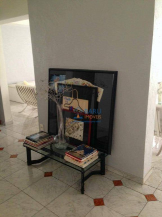 Imagem Apartamento com 3 Quartos à Venda, 250 m² em Higienópolis - São Paulo Imagem Apartamento com 3 Quartos à Venda, 250 m² em Higienópolis - São Paulo