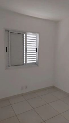 Imagem Imóvel com 2 Quartos à Venda, 49 m² em Jardim Leocádia - Sorocaba Imagem Imóvel com 2 Quartos à Venda, 49 m² em Jardim Leocádia - Sorocaba