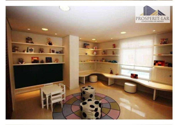 Imagem Apartamento com 3 Quartos à Venda, 83 m² em Centro - Guarulhos Imagem Apartamento com 3 Quartos à Venda, 83 m² em Centro - Guarulhos