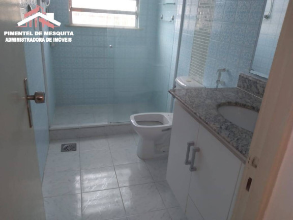 Imagem Casa com 2 Quartos à Venda, 80 m² em Mutuá - São Gonçalo Imagem Casa com 2 Quartos à Venda, 80 m² em Mutuá - São Gonçalo