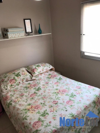 Imagem Apartamento com 2 Quartos à Venda, 50 m² em Vila Roque - São Paulo Imagem Apartamento com 2 Quartos à Venda, 50 m² em Vila Roque - São Paulo