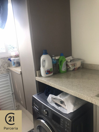 Imagem Apartamento com 3 Quartos à Venda, 161 m² em Indianópolis - São Paulo Imagem Apartamento com 3 Quartos à Venda, 161 m² em Indianópolis - São Paulo