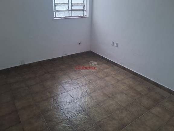 Imagem Imóvel com 4 Quartos à Venda, 384 m² em Boqueirão - Santos Imagem Imóvel com 4 Quartos à Venda, 384 m² em Boqueirão - Santos