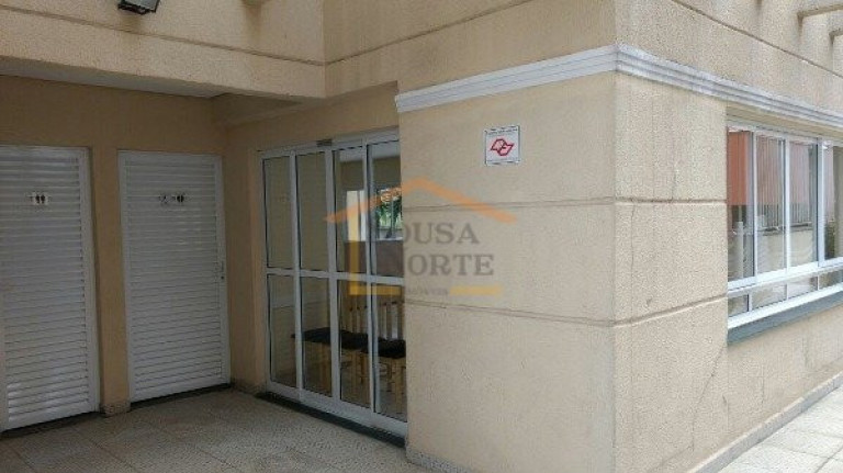 Imagem Apartamento com 2 Quartos à Venda, 58 m² em Pirituba - São Paulo Imagem Apartamento com 2 Quartos à Venda, 58 m² em Pirituba - São Paulo