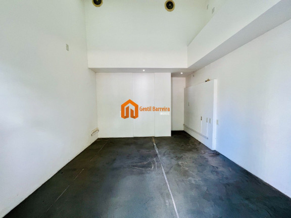 Imagem Loja à Venda, 41 m² em Aldeota - Fortaleza Imagem Loja à Venda, 41 m² em Aldeota - Fortaleza