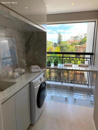Imagem Casa com 3 Quartos à Venda, 123 m² em Jardim Aurélia - São Paulo Imagem Casa com 3 Quartos à Venda, 123 m² em Jardim Aurélia - São Paulo