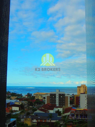 Imagem Apartamento com 3 Quartos à Venda, 181 m² em Centro - Guaratuba Imagem Apartamento com 3 Quartos à Venda, 181 m² em Centro - Guaratuba