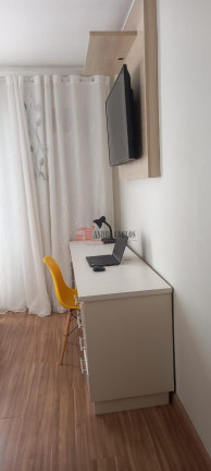 Imagem Casa de Condomínio com 2 Quartos à Venda, 70 m² em Veloso - Osasco Imagem Casa de Condomínio com 2 Quartos à Venda, 70 m² em Veloso - Osasco