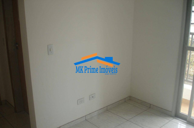 Imagem Apartamento com 2 Quartos à Venda, 59 m² em Cidade Da Saúde - Itapevi Imagem Apartamento com 2 Quartos à Venda, 59 m² em Cidade Da Saúde - Itapevi