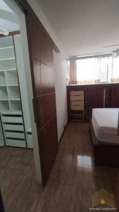 Imagem Apartamento com 3 Quartos à Venda, 61 m² em Parque Cecap - Guarulhos Imagem Apartamento com 3 Quartos à Venda, 61 m² em Parque Cecap - Guarulhos