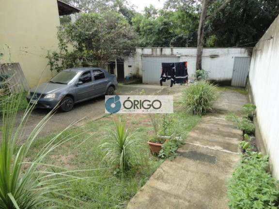 Imagem Casa com 2 Quartos à Venda, 453 m² em Bandeirinhas - Betim Imagem Casa com 2 Quartos à Venda, 453 m² em Bandeirinhas - Betim
