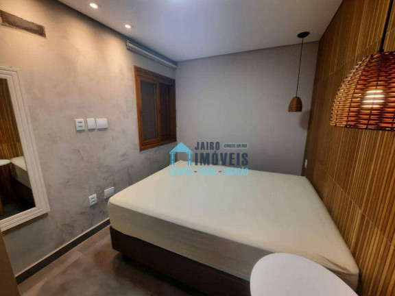 Imagem Casa com 3 Quartos à Venda, 160 m² em Centro - Tramandaí Imagem Casa com 3 Quartos à Venda, 160 m² em Centro - Tramandaí