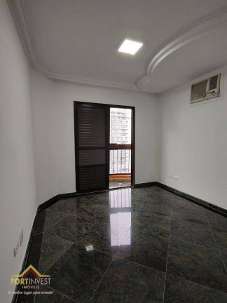 Imagem Imóvel com 4 Quartos à Venda, 136 m² em Aviação - Praia Grande Imagem Imóvel com 4 Quartos à Venda, 136 m² em Aviação - Praia Grande