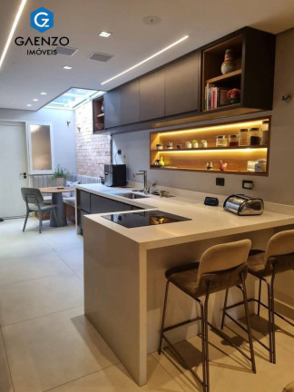 Imagem Casa com 3 Quartos à Venda, 200 m² em Alphaville - Santana De Parnaíba Imagem Casa com 3 Quartos à Venda, 200 m² em Alphaville - Santana De Parnaíba