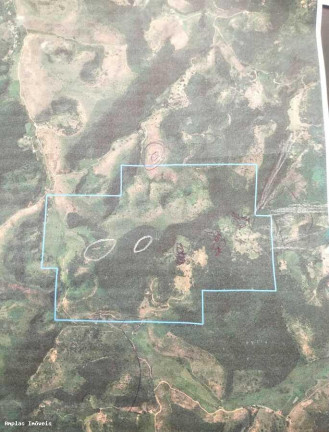 Imagem Imóvel à Venda, 396 m² em Itambacuri