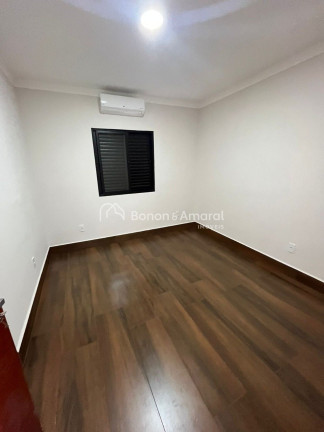 Imagem Casa de Condomínio com 3 Quartos à Venda, 250 m² em Vila Monte Alegre - Paulínia Imagem Casa de Condomínio com 3 Quartos à Venda, 250 m² em Vila Monte Alegre - Paulínia