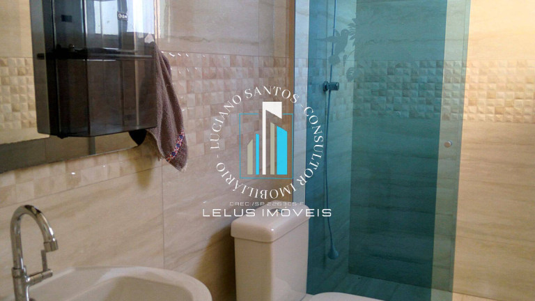 Imagem Sobrado com 3 Quartos à Venda, 250 m² em Recanto Das Primaveras Ii - Boituva Imagem Sobrado com 3 Quartos à Venda, 250 m² em Recanto Das Primaveras Ii - Boituva