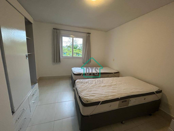 Imagem Sobrado com 4 Quartos à Venda ou Locação, 160 m² em Barra Do Una - São Sebastião