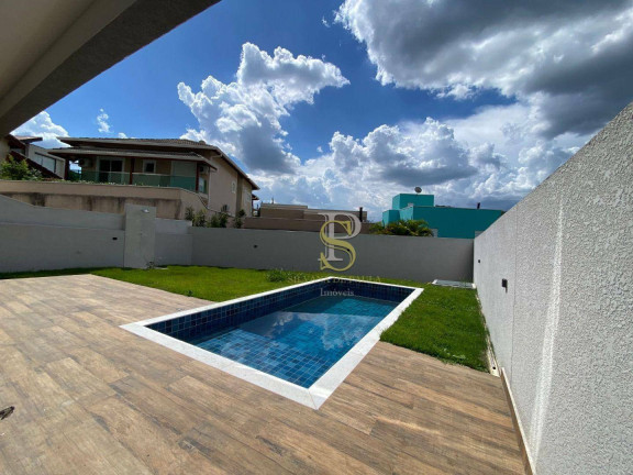 Imagem Casa com 3 Quartos à Venda, 181 m² em Chácaras Maringá - Atibaia Imagem Casa com 3 Quartos à Venda, 181 m² em Chácaras Maringá - Atibaia