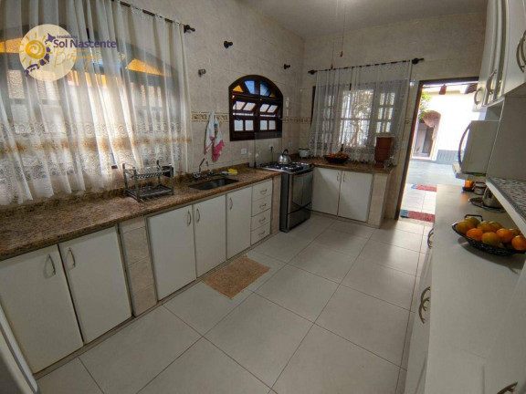 Imagem Casa com 2 Quartos à Venda, 274 m² em Indaiá - Bertioga Imagem Casa com 2 Quartos à Venda, 274 m² em Indaiá - Bertioga